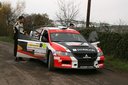 gal/wegry - rallye eger, budapeszt 4-6.04.08/_thb_IMG_2019 [640x480].JPG